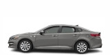 Navigatie KIA Optima 2 (dupa 2015)