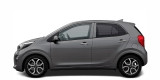 Navigatie KIA Picanto 3 (dupa 2017)