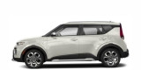 Navigatie KIA Soul 3 (dupa 2019)