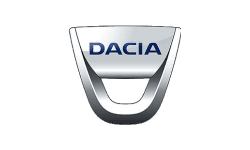 Navigatii Dacia