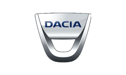 Navigatii Dacia