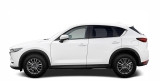 CX-5 (dupa 2017)