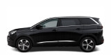 Navigatie Peugeot 5008 (dupa 2017)