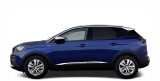 Navigatie Peugeot 3008 (dupa 2016)