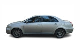 Navigatie Toyota Avensis T25 (2003-2009)
