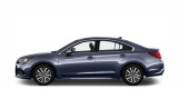 Navigatie Subaru Legacy 6 (2014-2019)
