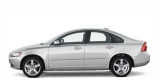 Navigatie Volvo S40 (2004-2013)