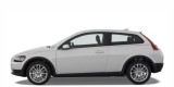 Navigatie Volvo C30 (2006-2013)