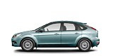 Navigatie Ford Focus 2 (2004-2011)