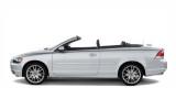 Navigatie Volvo C70 (2006-2013)