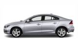 Navigatie Volvo S60 (2010-2018)