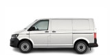 Navigatie VW Transporter T6 (dupa 2015)
