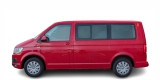 Navigatie VW Caravelle (dupa 2015)
