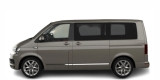 Navigatie VW Multivan T6 (2015-2021)