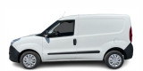 Navigatie Opel Combo D (2012-2018)