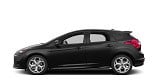 Navigatie Ford Focus 3 (2011-2018)