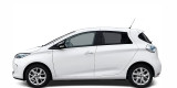Navigatie Renault Zoe 1 (2012-2019)