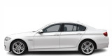Navigatie BMW Seria 5 F10 (2009-2016)