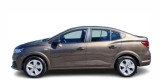 Navigatie Dacia Logan 3 (dupa 2021)