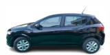 Navigatie Dacia Sandero 3 (dupa 2021)