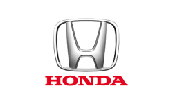 Navigatii Honda