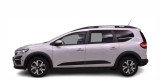 Navigatie Dacia Jogger (dupa 2021)
