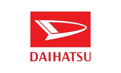 Navigatii Daihatsu