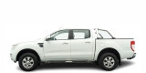 Navigatie Ford Ranger (2011-2015)