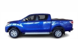 Navigatie Mazda BT-50 (2011-2015)