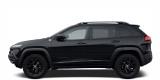 Navigatie Jeep Cherokee 5 (dupa 2014)