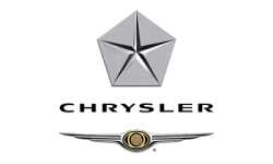 Navigatii Chrysler