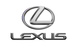 Navigatii Lexus