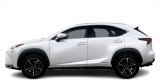 Navigatie Lexus NX 1 (2014-2021)