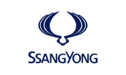 Ssangyong