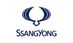 Ssangyong