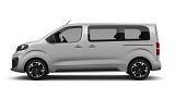 Navigatie Opel Vivaro C (dupa 2019)