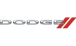 Navigatii Dodge