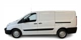 Proace (2013-2016)