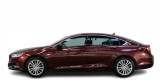 Insignia B (dupa 2017)