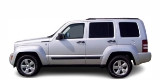 Cherokee IV KK (2007-2014)