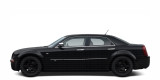 300C (2004-2010)