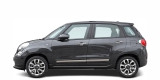 500L (dupa 2012)