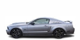 Mustang (2005-2014)