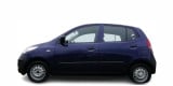 i10 (2007-2013)