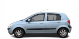 Getz (2001-2011)