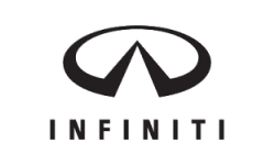Infiniti