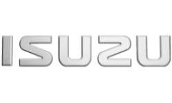 Isuzu