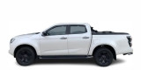 D-Max III (dupa 2020)
