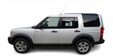 Discovery III (2004-2009)