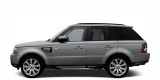 Range Rover Sport I (2005-2013)